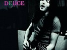 Rory Gallagher-Deuce VINYL NEU