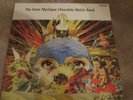 CHOCOLATE WATCHBAND - THE INNER MYSTIQUE - NEW