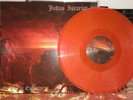 Judas Iscariot - Of Great Eternity LP RED/ORANGE VINYL Leviathan Black Metal