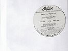 CAPITOL SINGLE RECORD(1961)-DEAN MARTIN-WANDA JACKSON-BUCK OWENS..USA-LP
