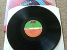 Tonto's Expanding Head Band rare '71 LP Zero Time   Electronic PROG KILLER.NM
