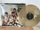 THE BEATLES / YESTERDAY & TODAY BUTCHER COVER -BRAND NEW 180G GOLD VINYL LP
