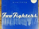 FOO FIGHTERS - Everlong  7