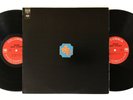 Chicago Transit Authority – S/T   1st Labels