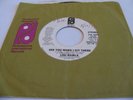 LOU RAWLS - SEE YOU WHEN I GIT THERE - PIR DJ