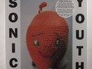 SONIC YOUTH Dirty GOOFIN' GOO-05 4xLP box set SEALED