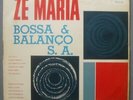 ZE MARIA - 