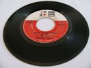 EMANUEL LASKY - LUCKY TO BE LOVED (BY YOU) / OUR WORLD - WILD DEUCE