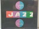 Ecyclopedia of Jazz - 4 DISC BOX SET - DECCA RECORDS DXF-140 - FACTORY SEALED