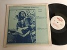 Jimi Hendrix LP Hendrix Live In Hawaii 1970  RARE