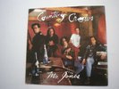 COUNTING CROWS Mr Jones UK 7