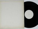 JOY DIVISION UK 12