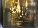 Panic at the Disco, Panic  At the Disco - Vices & Virtues [New Vinyl]