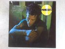 Blue Valentine LP (Tom Waits - ) AS 53 088 (ID:15632)