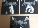 Venom Warhead Ladylust 7
