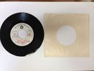 Linda Ronstadt Hurt So Bad Test Pressing 7