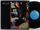 TODD RUNDGREN Runt AMPEX LP