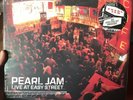 PEARL JAM-LIVE AT EASY STREET LT. 2019 RSD RELEASE VINYL LP SEALED GATE-FOLD