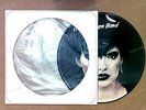 Nina Hagen Band - Nina Hagen Band GER LP 1978 .