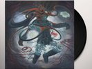 Coheed and Cambria The Afterman Ascension vinyl original press sealed