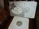 Bruckner Symphonie Nr 8, Jochum, ORF Stiftskirche 1982, Austria L 2955 St 2 LP