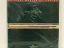 Alan Parsons Project Tales Of Mystery And Imagination LP MFSL 1-204 SEALED