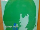 NEPTUNES EMPIRE Neptunes Empires LP POLYMAX RECORDS 1971 UK orig PXX 01  RARE
