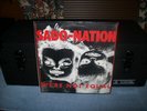 Sado Nation-