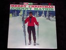 JOHNNY MATHIS & 