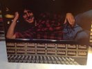 Steve Sherman It Is What It Is Rare 70's Folk Rock Vinyl Tiger Lily Records OOP