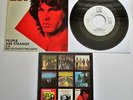 The Doors - People Are Strange USA 1980 Elektra Promotional 7