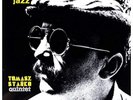 `STANKO, TOMASZ QUINTET`-MUSIC FOR K (POLISH JAZZ) (US IMPORT) VINYL LP NEW
