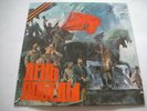 VICTORY DAY(Patriotic Songs)LP WWII HOLY War ????????/Visotsky/Vysotsky(ONE trk)