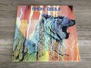 AMON DUUL II: WOLF CITY LP PURPLE PYRIMID KRAUTROCK ELECTRONIC PSYCHEDELIC 2