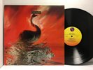 Depeche Mode - Speak & Spell LP - Sire SRK 3642 - Tested VG+ Vinyl - S3