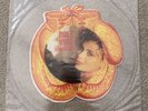 PAULA ABDUL - KNOCKED OUT 1988 UK 12