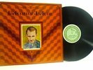 RAY NOBLE AND HIS ORCHESTRA plays ray noble LP EX/VG, SH 198, vinyl, big band,