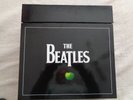 The Beatles Box Set in Stereo 14 LP Box Set