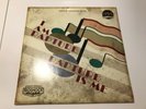 I Am Rapture, Rapture Is Me: Official Bioshock 2 Score on LP