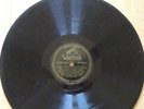 Benny Goodman and Orchestra - Sing, Sing, Sing  Part 1/Part 2 - 10