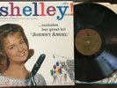 Shelley Fabares 