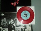 DEPECHE MODE Vinyl---1xLP live (2LP) plus 1xLP plus rote 7