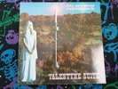 Colosseum Valentyne Suite  Germany 1977  Bronze  LP