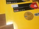 Pet Shop Boys + P. Rauhofer - Break 4 Love - US 12