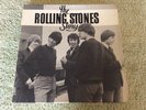 The Rolling Stones Story Vinyl Box Set 12 LPs German 1980 *missing 2* 10 total