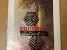 Sordide Sentimental - The Durutti Column - Excellent Condition #1482