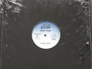 DARK STAR - Planet Earth 12” Rare Private Electro Rap Boogie LE VIC (M-) SEALED