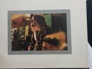 Gong Daevid Allen Gilli Smyth Magick Brother Vinyl Album First Pressing