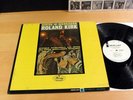 ROLAND KIRK Gifts & Messages MERCURY MG-20939 Mono PROMO NM-