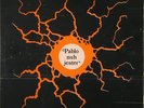 AUGUSTUS PABLO – Pablo Nuh Jester RARE 1977 REGGAE LP